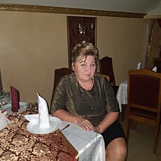 Фотография девушки Руслана, 59 лет из г. Гулькевичи
