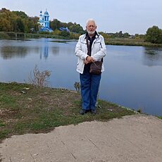 Фотография мужчины Сергей, 60 лет из г. Майкоп