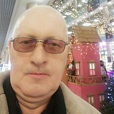 Фотография мужчины Сергей, 54 года из г. Жодино