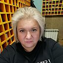 Екатерина, 50 лет