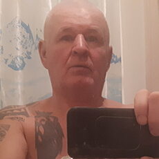 Фотография мужчины Александр, 54 года из г. Челябинск