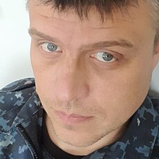 Фотография мужчины Евгений, 40 лет из г. Константиновск