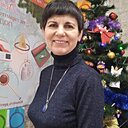 Руслана, 48 лет