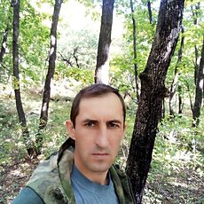 Фотография мужчины Виктор, 44 года из г. Уссурийск