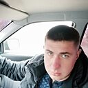 Игорь, 33 года