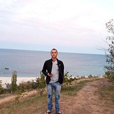 Фотография мужчины Руслан, 45 лет из г. Каменка-Днепровская