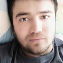Димон, 31 год