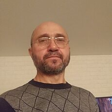 Фотография мужчины Владимир, 54 года из г. Братск