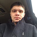 Женя, 37 лет