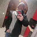 Денисдениск, 32 года