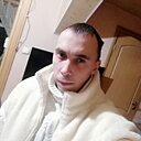Александр, 30 лет