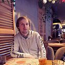 Святослав, 38 лет