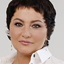 Гульнара, 55 лет