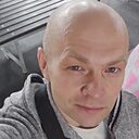 Андрей, 48 лет