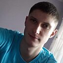 Алексей, 35 лет