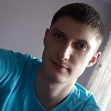 Фотография мужчины Алексей, 35 лет из г. Несвиж