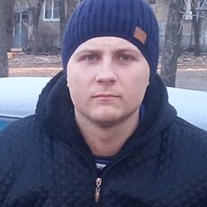Фотография мужчины Vitalik, 27 лет из г. Донецк