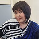 Эльмира, 33 года