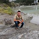 Сергей, 43 года