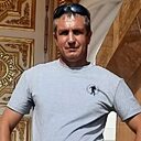 Василий, 45 лет