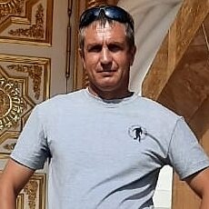 Фотография мужчины Василий, 45 лет из г. Курск