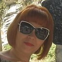 Евгения, 50 лет