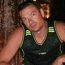 Дмитрий, 43 года