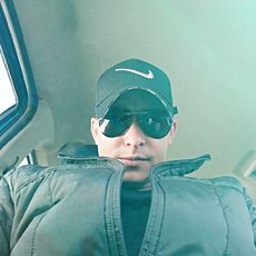 Фотография мужчины Александр, 36 лет из г. Москва