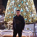 Александр, 33 года