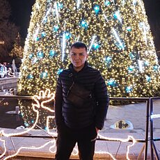 Фотография мужчины Александр, 33 года из г. Мелитополь