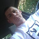 Максим, 36 лет