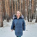 Светлана, 41 год
