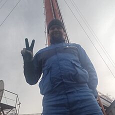 Фотография мужчины Денис, 38 лет из г. Рубцовск