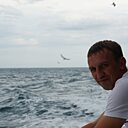 Владимир, 53 года