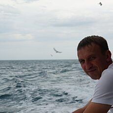 Фотография мужчины Владимир, 53 года из г. Липецк