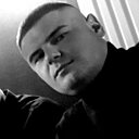 Денис, 33 года