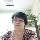 Елена, 57 лет