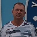 Андрей, 54 года