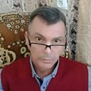 Владимир, 53 года