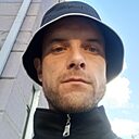 Rom, 38 лет