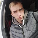 Даниил, 26 лет