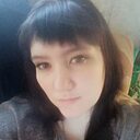 Еленка, 29 лет