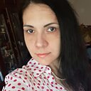 Наташа, 42 года