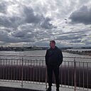 Виктор, 29 лет