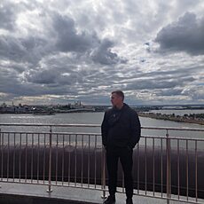 Фотография мужчины Виктор, 29 лет из г. Стерлитамак