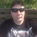 Слава, 40 лет