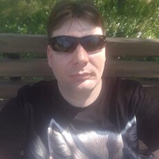 Фотография мужчины Слава, 40 лет из г. Рубцовск