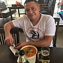 Дмитрий, 70 лет