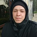 Евгений, 29 лет