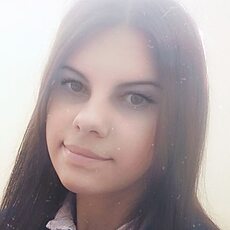 Фотография девушки Елена, 24 года из г. Касимов